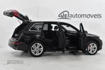 Audi Q7 50 TDI quattro Tiptronic 7L - 6