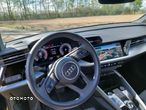 Audi A3 35 TFSI mHEV Advanced S tronic - 6