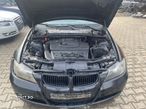 Piese BMW E90 320D - 3