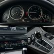 BMW Seria 5 520d xDrive Aut. M Sport Edition - 22