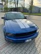 Ford Mustang 4.0 V6 - 17