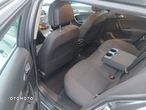 Opel Insignia 2.0 CDTI - 4