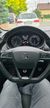 Seat Ibiza Coupe 1.8 TSI Start&Stop Cupra - 9