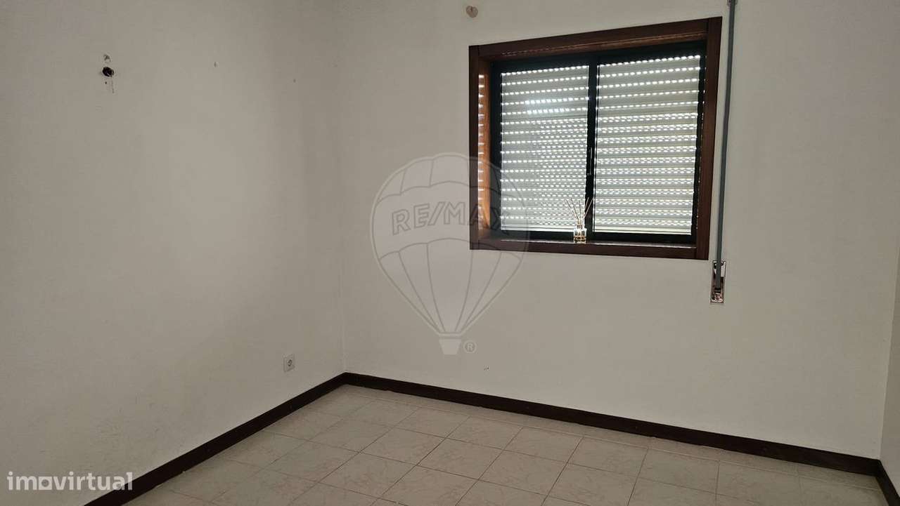 Apartamento T3 para arrendamento - Grande imagem: 5/8