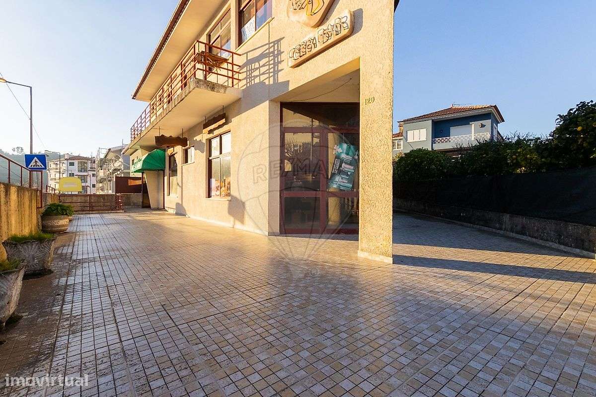 Loja  para venda - Grande imagem: 5/14