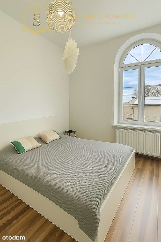 Bezczynszowe 86 m2 + Garderoba, 1. Piętro-8