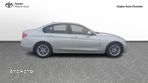 BMW Seria 3 - 5