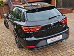 Seat Leon ST 2.0 TSI Start&Stop DSG Cupra 300 - 19