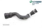 Conjunto de tubos de agua Opel Corsa D GTC|06-10 - 4