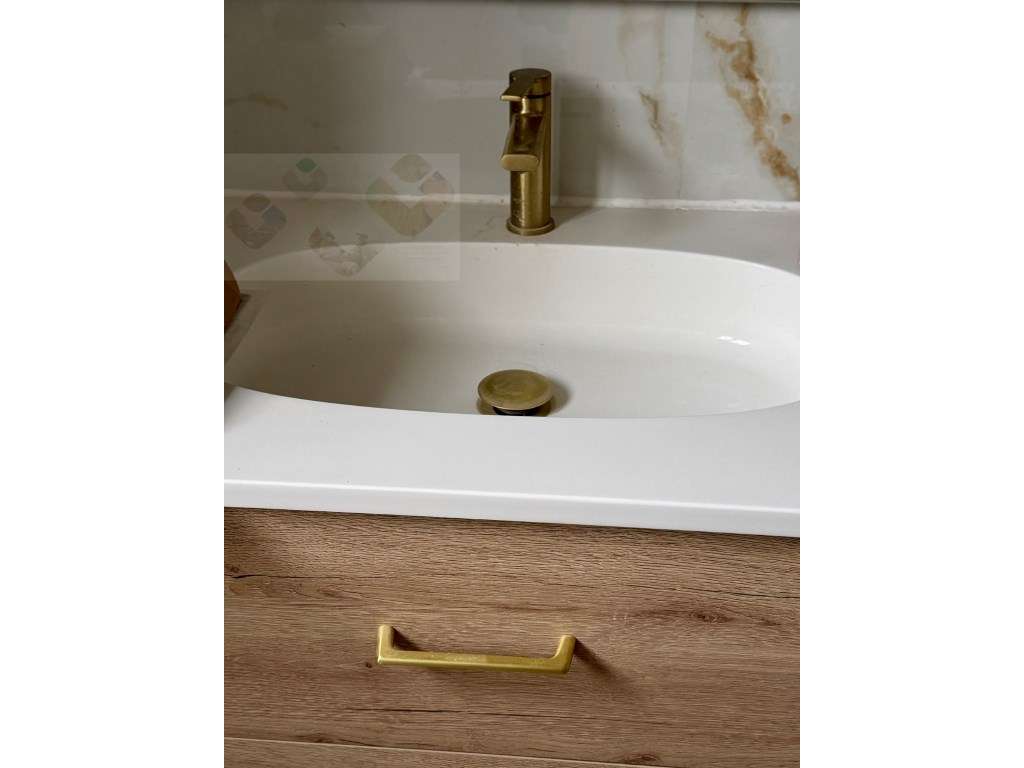 Ótimo T2 - Amadora centro (igreja)-16