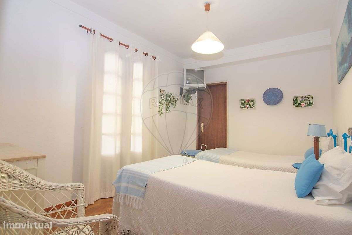 Quinta T7 para venda-36