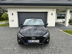 Hyundai i20 1.0 T-GDi Comfort DCT - 2