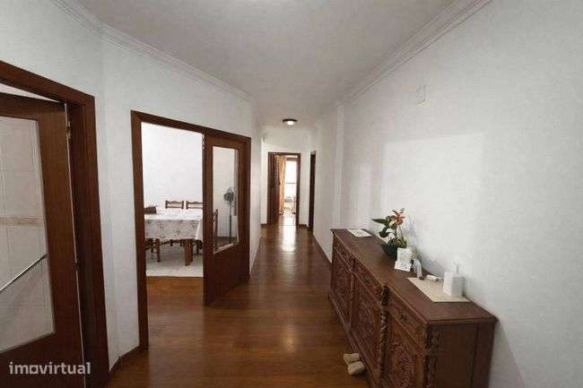 Apartamento T3 em Real – Braga - Grande imagem: 2/10