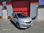 Honda Jazz 1.2 i-VTEC Trend - 12