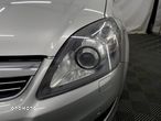 Opel Zafira 1.8 Enjoy - 36