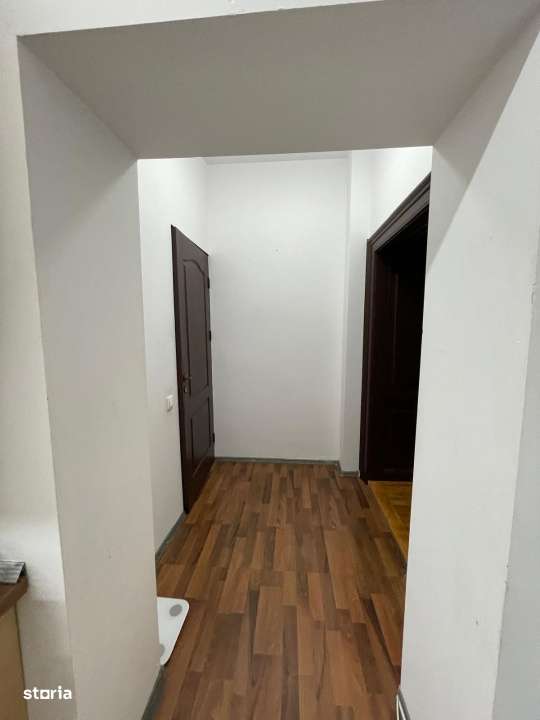 Apartament Central de Vanzare - Centru - Avram Iancu-6