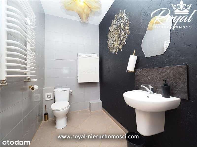 Duży lokal pod usługi, restaurację, żłobek, biuro-11