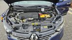 Renault Koleos 2.0 dCi Initiale Paris 4x4 X-Tronic - 23