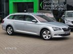 Skoda Superb 2.0 TSI 4x4 Style DSG - 6