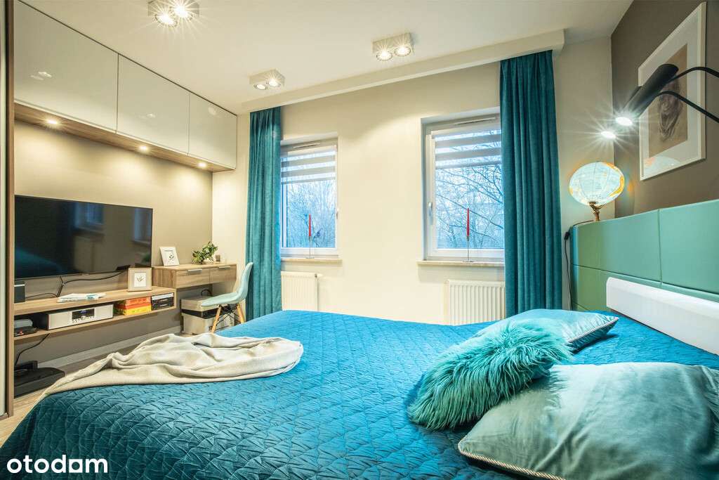 Twoje nowe miejsce przy ul. Pienistej 51 - Pełny obrazek: 5/20