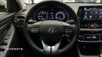 Hyundai I30 1.5 DPI Comfort - 23