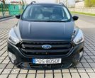 Ford Escape 1.5 EcoBoost AWD SE - 2