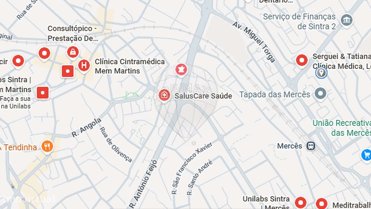 Apartamento T3 para venda-25