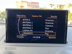 Audi A3 Sportback 1.6 TDI (clean diesel) Ambiente - 51