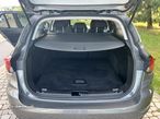 Fiat Tipo Station Wagon 1.3 MultiJet Business Edition - 16