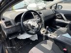 Para Peças Toyota Avensis Combi (_T27_) - 6