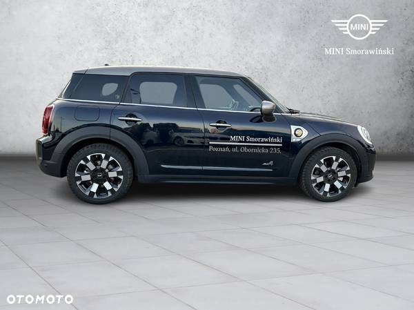 MINI Countryman - 6