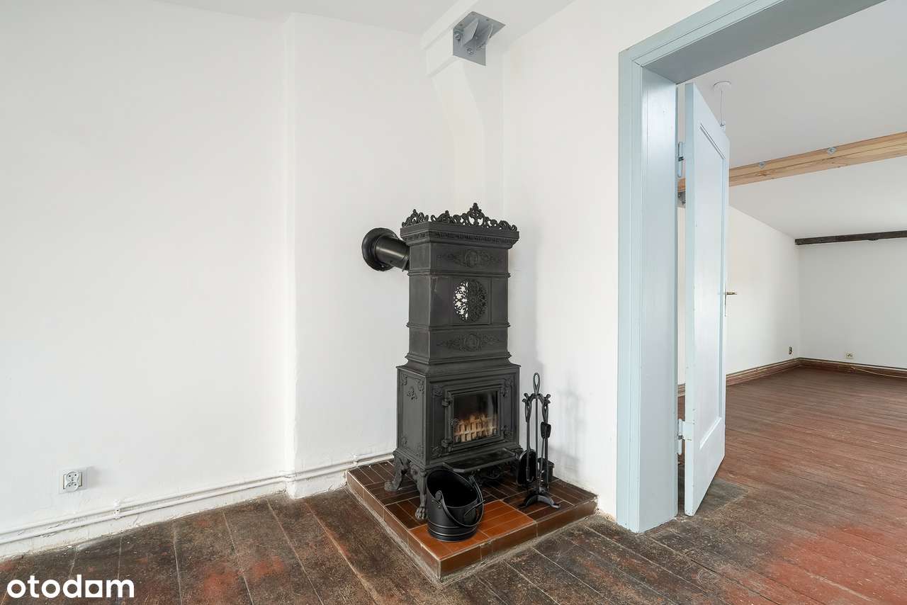 Przy tramwaju I Arenie, w dobrej cenie-10