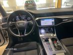Audi A6 3.0 50 TDI quattro MHEV Tiptronic S Line - 7