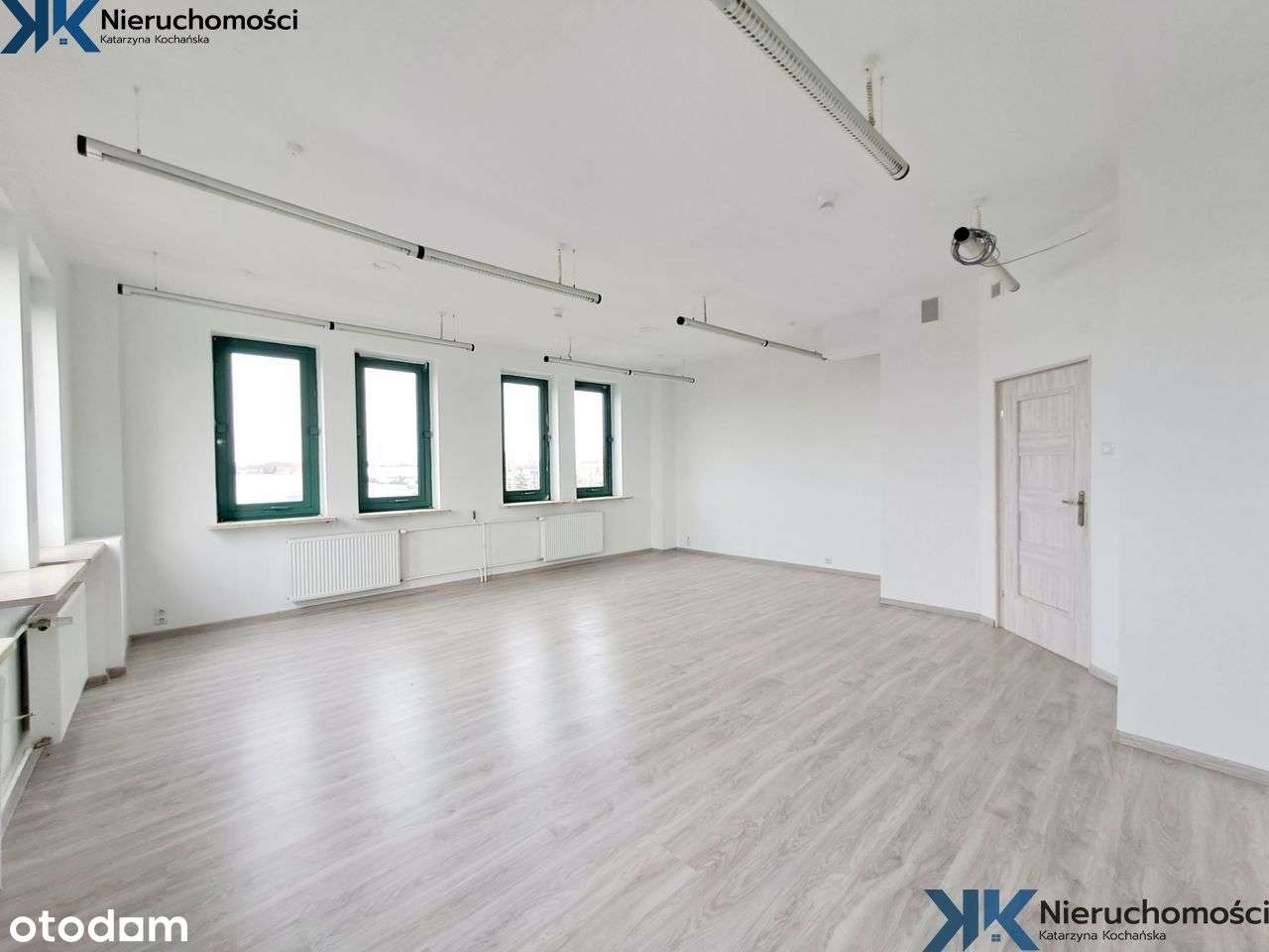 Komfortowe biura do wynajęcia, Chorzów! - Pełny obrazek: 5/8