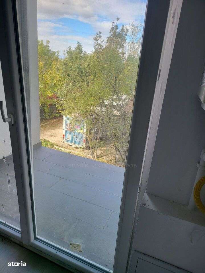 // 2 CAMERE// WHITE TOWER// - Imagine principală: 4/7