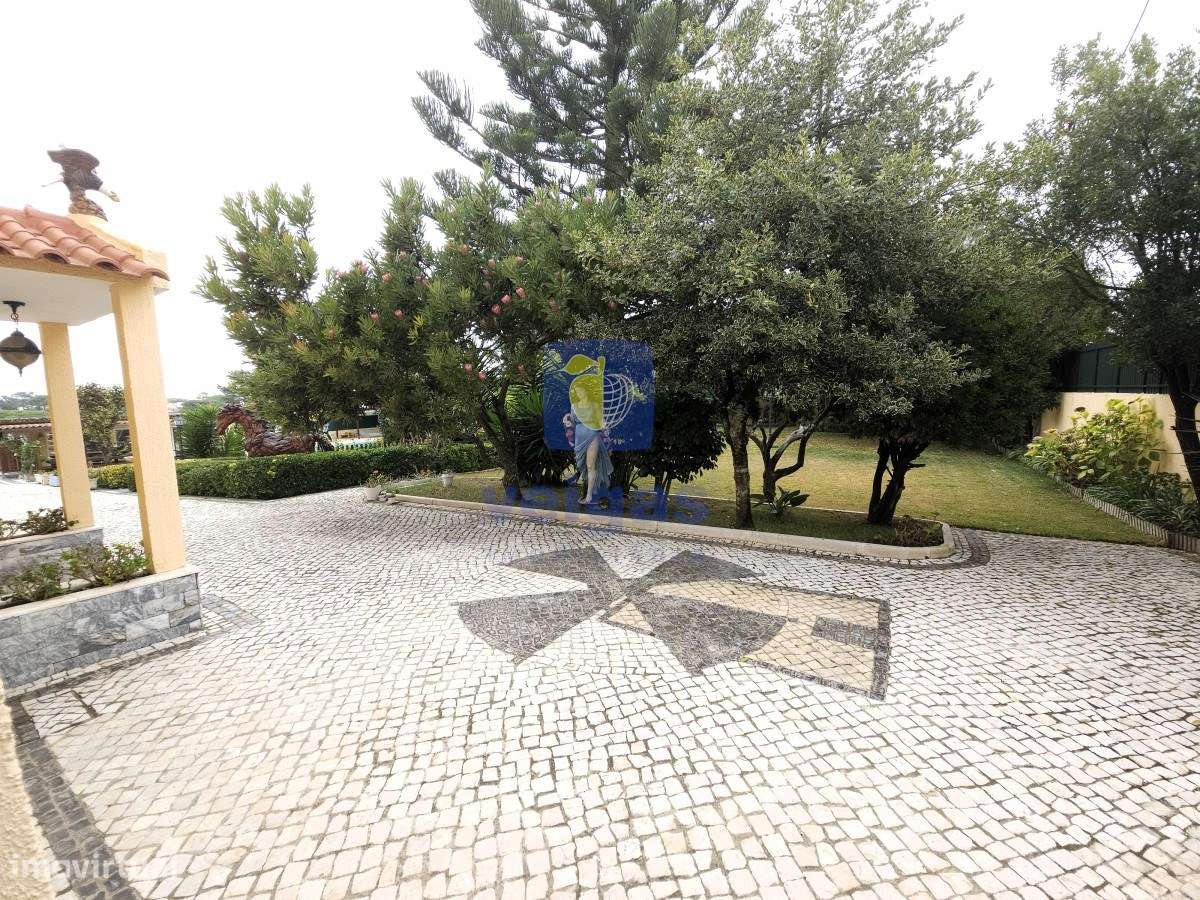 Moradia T3 Terrugem - Grande imagem: 5/35