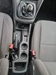 Ford C-MAX 1.0 EcoBoost Start-Stopp-System Trend - 25