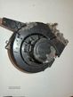 Motor De Sofagem Seat Ibiza Iv Sportcoupe (6J1, 6P5) - 2