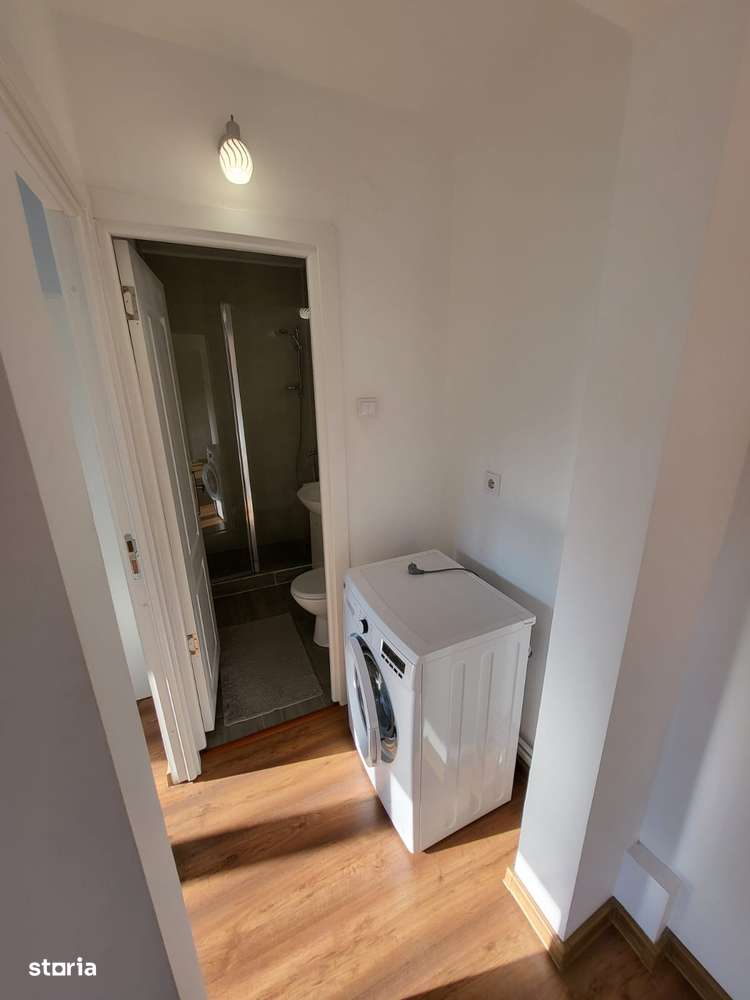 3 cam Micro 21 pret 65000 euro-6