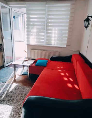Apartament 2 camere, Brancoveanu, Stoian Militaru!-0