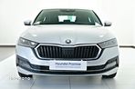 Skoda Octavia 1.5 TSI GPF ACT Style - 2