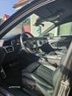 Audi A6 2.0 40 TDI MHEV S tronic S Line - 13