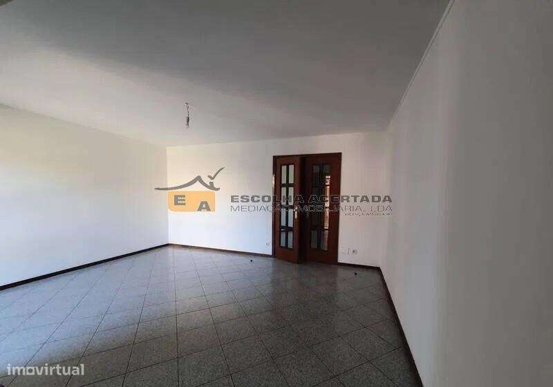 T3 Rio Tinto - Grande imagem: 5/14