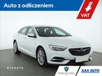 Opel Insignia - 1