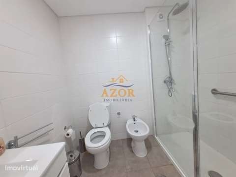Apartamento T3 Venda em Ponta Delgada (São Sebastião),Ponta Delgada-6
