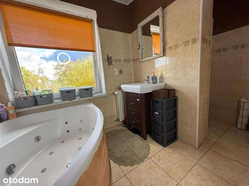 Drzwi otwarte 13.12.2025/Hermanowska/2pok/piwnica-8