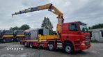 DAF CF85.410 - 2