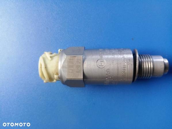 IMPULSATOR TACHOGRAFU V1.11  ATEGO NR 217120002310 - 6