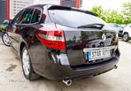 Renault Laguna 2.0dCi GT Line - 5