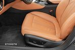 BMW Seria 5 530i GPF Luxury Line - 16